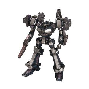 アーマード・コア クレスト CR-C75U2 白兵戦Ver. 1/72 プラモデル[コトブキヤ]《０...