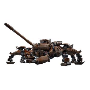 ホビージャパン（HobbyJAPAN） 【限定販売】ブラウンダスト2 立体