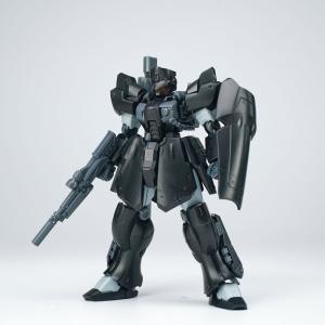 アズールレーン パーシュース 軽装Ver. 1/7 完成品フィギュア[WINGS