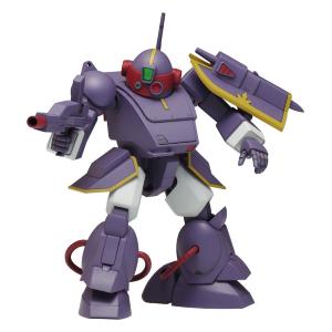 グッドスマイルカンパニー 【限定販売】ゼノブレイド2 ヒカリ 1/7 完成