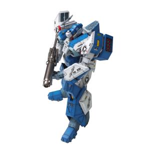ホビージャパン（HobbyJAPAN） 【限定販売】小林さんちのメイドラゴン