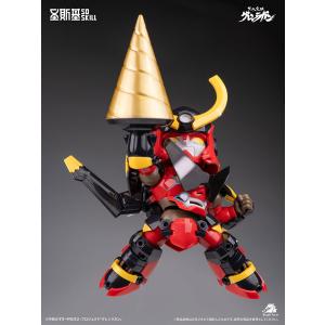 限定販売】勝利の女神：NIKKE プリバティ 1/4 スタチュー[TriEagles