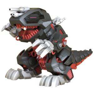 アルター（ALTER） 【あみあみ限定特典】【限定販売】アズールレーン