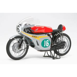 1/12 オートバイシリーズ No.113 Honda RC...