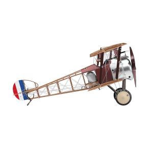 1/16 ソッピース キャメルF.1 プラモデル