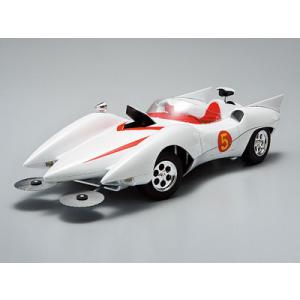 Thunderbird CORGI コーギー キャプテンスカーレット 追跡戦闘車 Amazon.co.jp: CORGI コーギー キャプテンスカーレット 追跡戦闘
