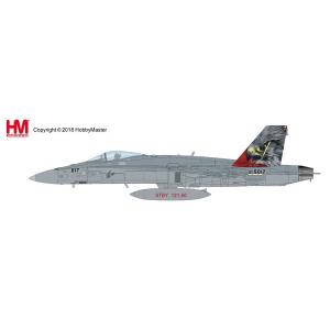 1/72 F/A-18C ホーネット 1/72 米海軍 F/A-18C ホーネット｜飛行機・AERO｜プラモデル
