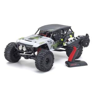 Ep Mt 4wd R ラジコン S Fo Xx 店のep Ve 2 0 R S Kt 231p ツキ 京商 送料無料 ０７月仮予約 Toy Scl3 035 あみあみ 店