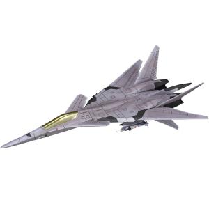 1/144 ACE COMBAT INFINITY XFA-27 〈For Modelers Edition〉 プラモデル（再販）[コトブキヤ]《在庫切れ》｜amiami