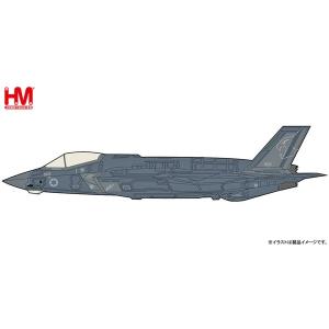 1/72 F-35I アディール “イスラエル空軍第116飛行隊 [ホビーマスター]の商品画像