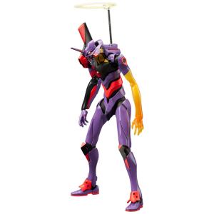 1/400 エヴァンゲリオン改8号機γ (シン・エヴァンゲリオン劇場版 1/400 エヴァンゲリオン改8号機γ (シン・エヴァンゲリオン劇場版