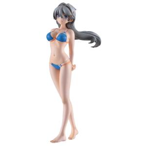 1/12 12たまごガールズ コレクション No.09 “ルーシー