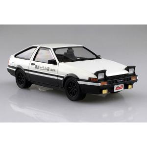 頭文字D 複製サイン入り原画 シリアルナンバー入り 受注限定50枚 AE86拓海 610BPHYmVmL._UF350,350_QL80_.jpg
