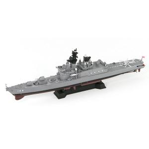 【完成品】1/700 海上自衛隊 護衛艦くらま DDH 144 JMSDF 1/700 スカイウェーブシリーズ 海上自衛隊 護衛艦 DDH-144