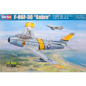 Av 8b Harrier Ii 1 18 Hobby Boss International Scale Modeller