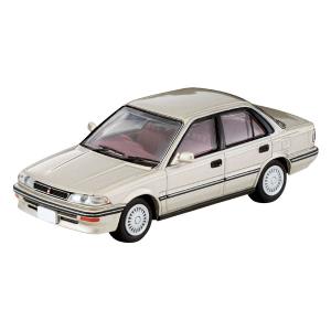 トミカリミテッドヴィンテージ ネオ LV-N08c トヨタ
