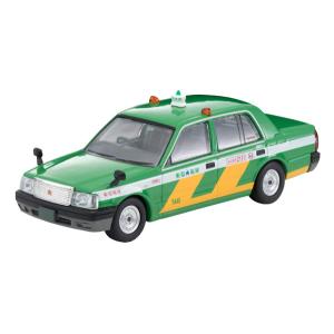 トミカリミテッドヴィンテージ ネオ LV-N218a トヨタ