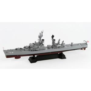 1/700 スカイウェーブシリーズ 海上自衛隊 護衛艦 DDG-163