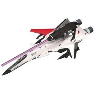 1/144 ACE COMBATシリーズ ADFX-01 プラモデル[コトブキヤ]《在庫切れ》