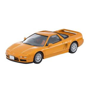 トミカリミテッドヴィンテージ ネオ LV-N228a ホンダ NSX