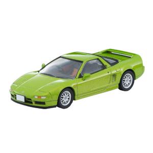 トミカリミテッドヴィンテージ ネオ LV-N228b ホンダ NSX