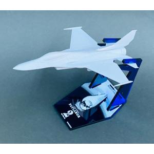 1/144 機動警察パトレイバー2 the Movie U.S.AIR FORCE F-16改