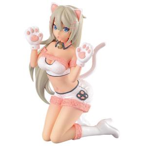 1/12 12たまごガールズ コレクション No.16 “ルーシー