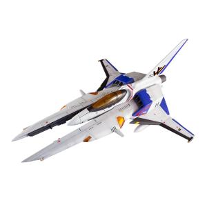 ビックバイパーver.グラディウスIV[限定デカールセット]
