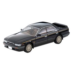 トミカリミテッドヴィンテージ ネオ LV-N238a 日産ローレル