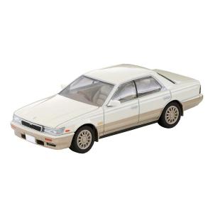 トミカリミテッドヴィンテージ ネオ LV-N238b 日産ローレル