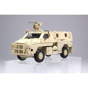 1 72 イギリス軍 Sas ブッシュマスター 装輪装甲車 プラモデル ドラゴンモデル 最安値 価格比較 Yahoo ショッピング 口コミ 評判からも探せる