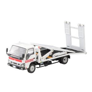 トミカリミテッド ヴィンテージ ネオ LV-N221b 日産アトラス