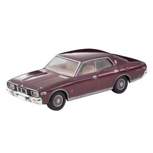 トミカリミテッド ヴィンテージ ネオ LV-N250a 日