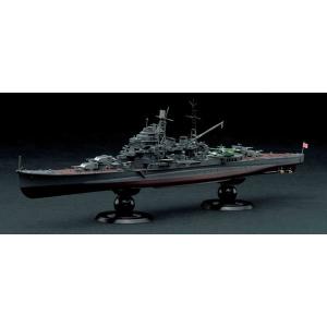 1/700 帝国海軍シリーズ No.23 日本海軍重巡洋艦 摩耶 フルハルモデル