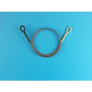 1/35 III号G-L型用牽引ケーブルセット