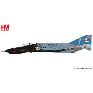1/72 F-4E ファントム2 “ギリシャ空軍 アークエンジェル 2005”