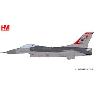 1/72 F-16C “ニュージャージーANG 2016”[ホビーマスター]【送料無料】《発売済・在庫品》｜amiami
