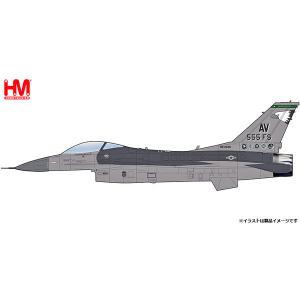 1/72 F-16CG ブロック40 “イラクの自由作戦 [ホビーマスター]の商品画像