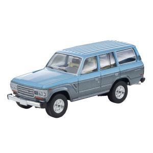 トミカリミテッドヴィンテージ ネオ LV-N268a トヨタ