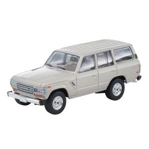 トミカリミテッドヴィンテージ ネオ LV-N268b トヨタ