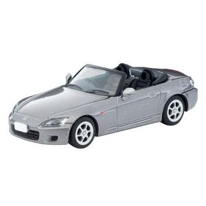 トミカリミテッドヴィンテージ ネオ LV-N269a ホンダS2000