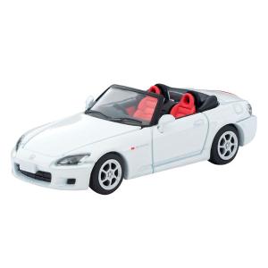 トミカリミテッドヴィンテージ ネオ LV-N269b ホンダS2000