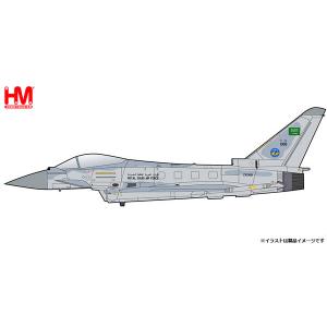 1/72 ユーロファイター タイフーン “サウジアラビア空軍 ZK068”