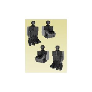 メカニカルハンド