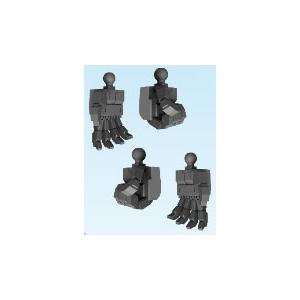 メカニカルハンド