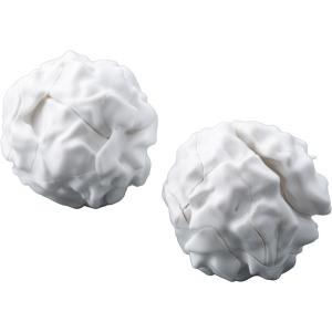 ゴミプラモ プラモデル