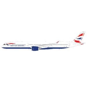 1/200 Gemini200 A350-1000 ブリティッシュ エアウェイズ G-XWBB