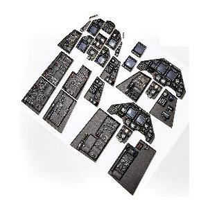 1/32 F-16I スーファ