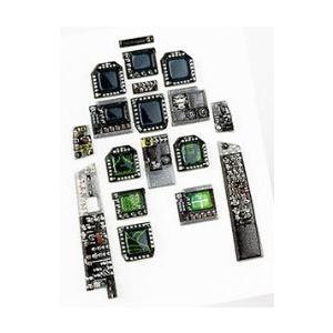 1/48 F/A-18E スーパーホーネット