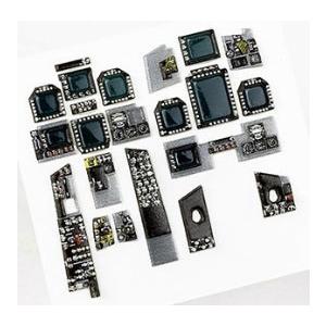 1/48 EA-18G グラウラー